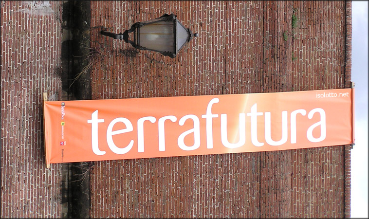 terrafutura